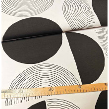 Sommersweat Minimalist