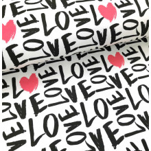 Sommersweat Pure Love