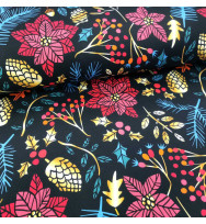 Sommersweat Winterberries