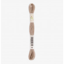 Eco Vita Woll-Stickgarn - 002
