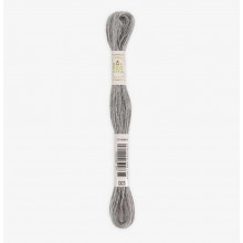Eco Vita Woll-Stickgarn - 003