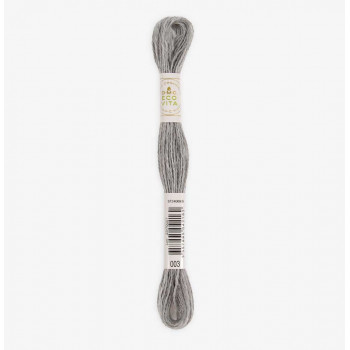 Eco Vita Woll-Stickgarn - 003