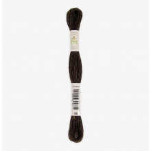 Eco Vita Woll-Stickgarn - 106