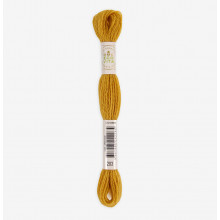 Eco Vita Woll-Stickgarn - 203