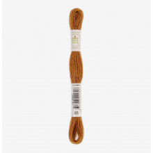 Eco Vita Woll-Stickgarn - 205