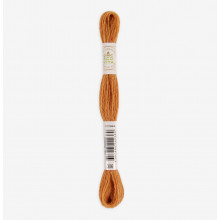 Eco Vita Woll-Stickgarn - 306