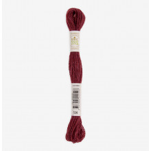 Eco Vita Woll-Stickgarn - 504