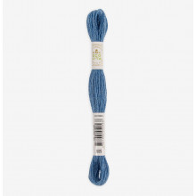 Eco Vita Woll-Stickgarn - 605