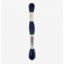 Eco Vita Woll-Stickgarn - 608