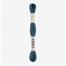Eco Vita Woll-Stickgarn - 610