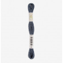 Eco Vita Woll-Stickgarn - 611