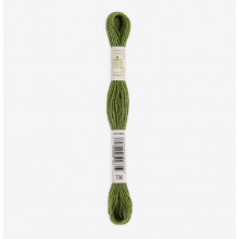 Eco Vita Woll-Stickgarn - 706