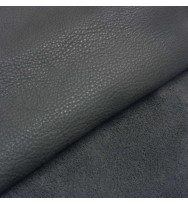 ABVERKAUF Kiloware Nappaleder happy monk