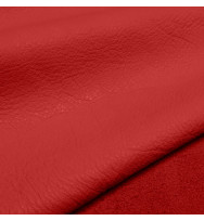 ABVERKAUF Kiloware Nappaleder inka