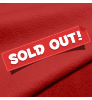 ABVERKAUF Kiloware Nappaleder inka