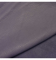 ABVERKAUF Kiloware Nappaleder olifant