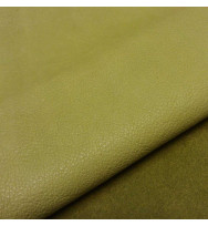 ABVERKAUF Kiloware Nappaleder pisello