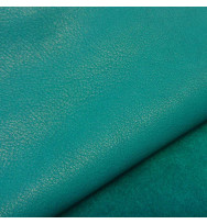 ABVERKAUF KIloware Nappaleder waikiki