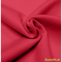 Bündchen fuchsia