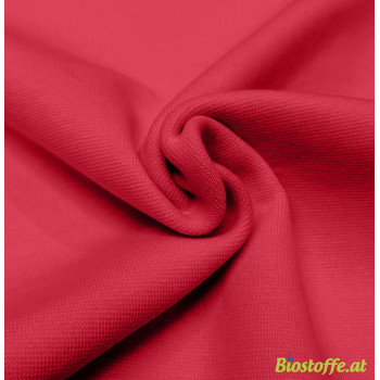 Bündchen fuchsia