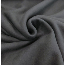 Fleece dunkelgrau