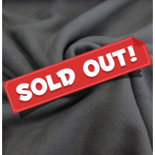 Fleece dunkelgrau