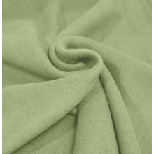Fleece salbei