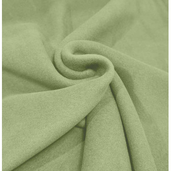 Fleece salbei