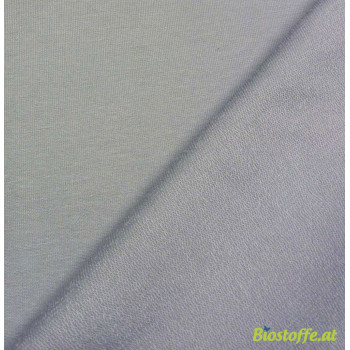 Sommersweat grau
