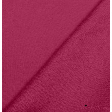 Sommersweat bordeaux