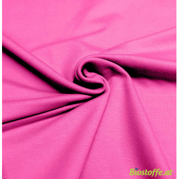 Sommersweat pink