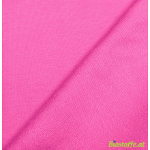 Sommersweat pink