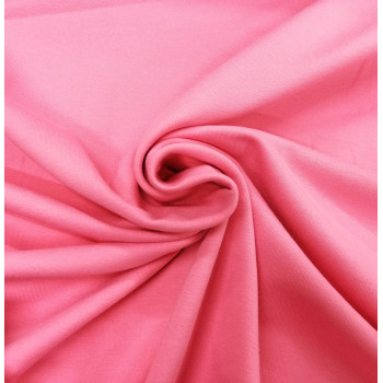 Sommersweat rosa