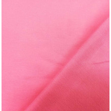 Sommersweat rosa