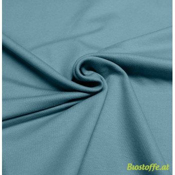 Sommersweat frost