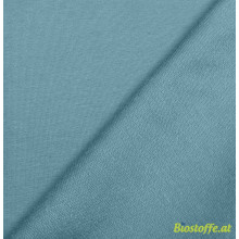 Sommersweat frost