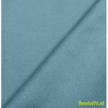Sommersweat frost