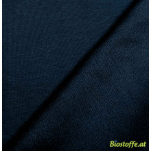 Sommersweat navy
