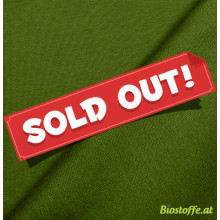 Sommersweat moosgrün