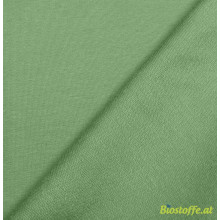 Sommersweat pistazie