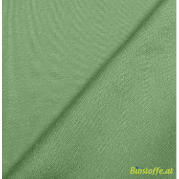 Sommersweat pistazie