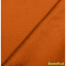 Sommersweat rost