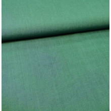 FAB Hanfwebstoff mint