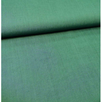 FAB Hanfwebstoff mint