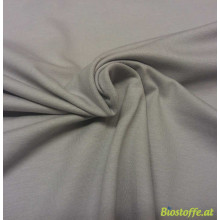 Jersey grau