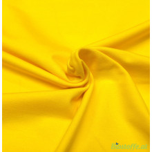 Jersey gelb