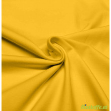 Jersey mustard