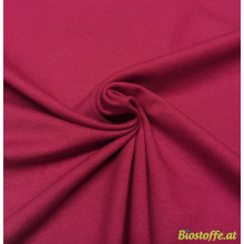 Jersey bordeaux