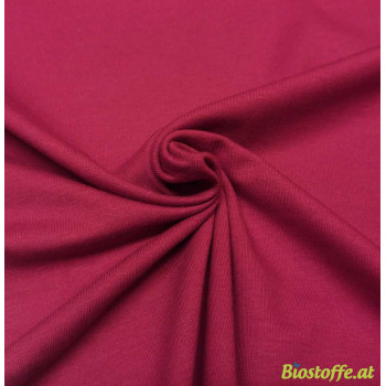 Jersey bordeaux