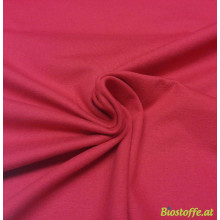 Jersey fuchsia